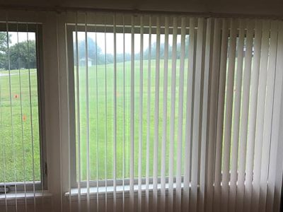 Casement Windows Services