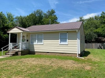 Door and Window Replacement Services