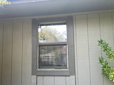 Double-Hung Window Installation Solutions