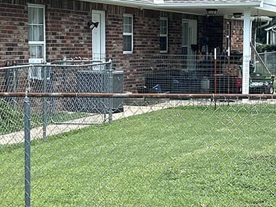 Double-Hung Windows Replacement Services