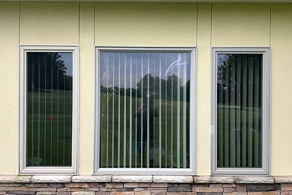 Picture Window Replacement Services Picture Window Replacement Services