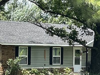 Windows and Door Replacement Services