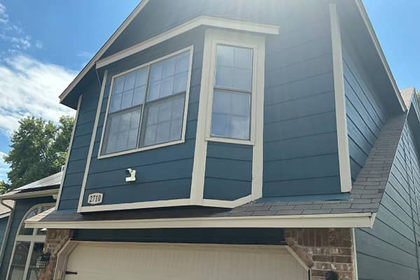 Bay Window Installation and Replacement Services Bay Window Installation and Replacement Services