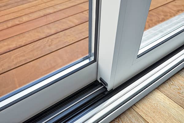 Local Window and Door Installation Services Local Window and Door Installation Services