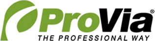 ProVia