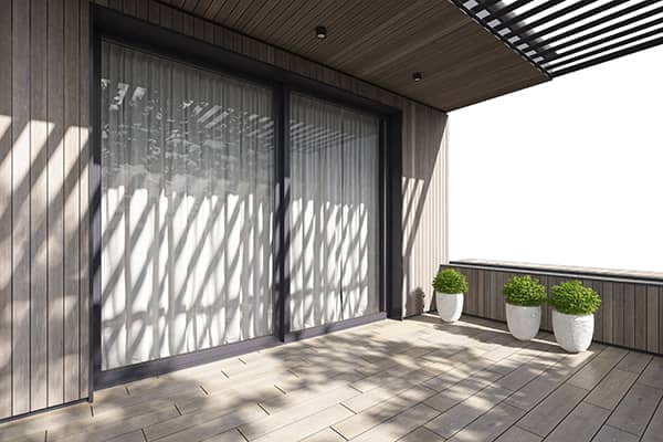 Sliding Patio Door Installation Services Sliding Patio Door Installation Services