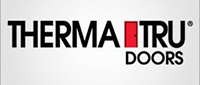 Therma Tru Doors