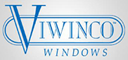 Viwinco Windows