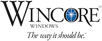 Wincore Windows
