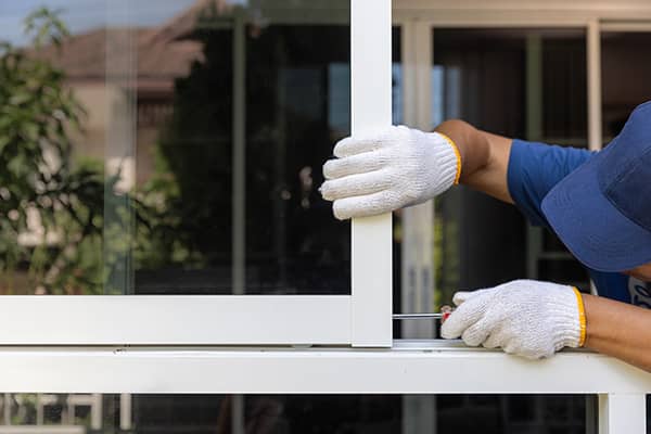 Window Replacement Services Window Replacement Services