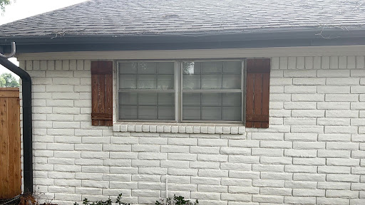 Green Country Windows, OK