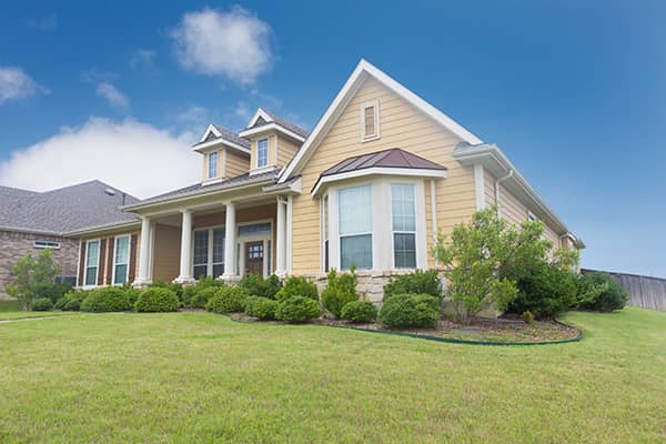 Bay Window Installation Services in Coweta, OK Bay Window Installation Services in Coweta, OK