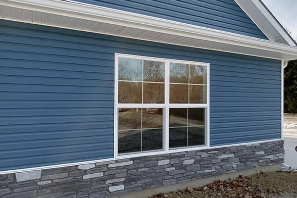 Double-Hung Window Installation in Sapulpa, OK Double-Hung Window Installation in Sapulpa, OK