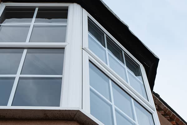 Double-Hung Window Replacement Services in Jenks, OK Double-Hung Window Replacement Services in Jenks, OK