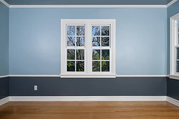 Double-Hung Window Services in Tulsa, OK Double-Hung Window Services in Tulsa, OK