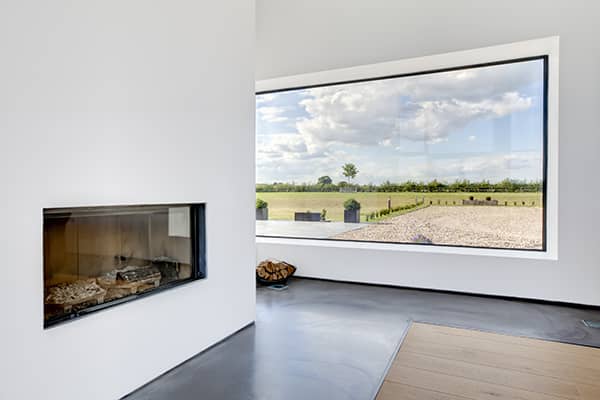 Picture Window Installation Services in Claremore, OK Picture Window Installation Services in Claremore, OK