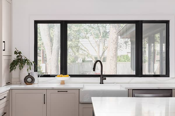 Picture Window Installation Services in Sand Springs, OK Picture Window Installation Services in Sand Springs, OK