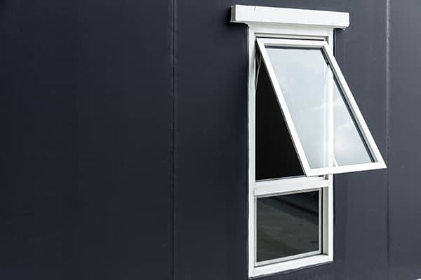 Window Replacement Services in Bixby, OK Window Replacement Services in Bixby, OK
