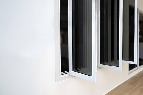 Window Replacement Services in Owasso, OK Window Replacement Services in Owasso, OK